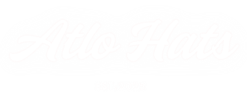 ATLO Hats
